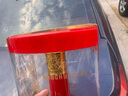 郎酒紅花郎十五（15）醬香型白酒 53度 500mL 2瓶 曬單實(shí)拍圖