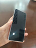 小米REDMI 紅米K80Pro【國家補貼500元】新品5G手機 雪巖白 16GB+512GB 官方標配 曬單實拍圖