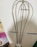 雙槍打蛋器家用迷你小型電動(dòng)手持無(wú)線(xiàn)自動(dòng)打蛋機奶油打發(fā)攪拌機 曬單實(shí)拍圖