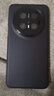 Gullfoss 華為mate70pro手機(jī)殼華為mate70手機(jī)套70pro+保護(hù)套商務(wù)華為70rs男女款素皮輕奢防摔5G超薄外殼 簡(jiǎn)約【黑色】商務(wù)輕奢皮套 華為Mate70pro 曬單實(shí)拍圖