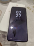 HUAWEI Pura 80 Pro  12GB+256GB 釉黑一英寸主攝  個(gè)性色卡 AI輔助構圖 華為鴻蒙智能手機 曬單實(shí)拍圖