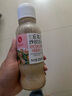 丘比（KEWPIE）沙拉醬 沙拉汁 焙煎芝麻(半卡) 調味品 輕食蔬菜沙拉 200ml 曬單實(shí)拍圖