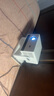 飛利浦（PHILIPS）NeoPix 247Pro投影儀家用 家庭影院電視 臥室云臺手機游戲投影機（高亮升級 TOF自動(dòng)對焦 1080P ） 曬單實(shí)拍圖
