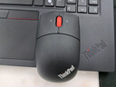 ThinkPad T14P 2025 Gen3 AI PC 元啟版 14.5英寸工程設計師獨立顯卡繪圖高性能輕薄本 Gen2 ibm筆記本電腦 Ultra9二代  RTX5050獨顯 3K高刷屏 64 曬單實(shí)拍圖