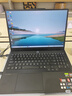 聯(lián)想拯救者R7000P 2025 游戲筆記本電腦(銳龍9 8940HX 16G 1T RTX5060 2.5K 240Hz 黑)國(guó)家補(bǔ)貼20% 曬單實(shí)拍圖
