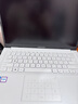 華碩（ASUS）a豆14 2025 高顏值AI輕薄筆記本電腦商務(wù)辦公學(xué)生游戲 國家補貼20% 【全新Core 5 】香草羅勒*爆款 護眼屏 豆叮AI助手 預裝office 曬單實(shí)拍圖