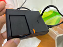 佳能（Canon）佳能r50 入門級微單相機 Vlog拍攝 4K高清視頻 自拍照相 半畫幅無反 學生旅行家用 掃街旅拍套裝  曬單實拍圖