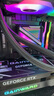 三星（SAMSUNG）2TB SSD固態(tài)硬盤 M.2接口(NVMe協(xié)議PCIe 4.0 x4) AI電腦配件 讀速7450MB/S 990 PRO 曬單實拍圖