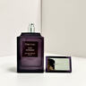 TOM FORD FABULOUSTOMFORDFABULOUS湯姆烏木沉香絕耀傾橙香送男友生日禮物 100ml 緋境烏木100ML 曬單實(shí)拍圖