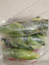 京鮮生云南水果玉米5斤 鮮甜玉米棒 甜脆多汁 新鮮蔬菜 源頭直發(fā)包郵 曬單實(shí)拍圖