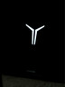 聯(lián)想拯救者Y9000P 2025年補貼 電競游戲筆記本電腦 AI元啟 滿(mǎn)血RTX5090獨顯可選 全新酷睿24核 Ultra9 32G 1T 滿(mǎn)血5060 碳晶黑 16英寸2.5K超清｜240Hz專(zhuān)業(yè) 曬單實(shí)拍圖