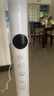 艾美特（AIRMATE）七葉家用遙控電風(fēng)扇7檔大風(fēng)量空氣循環(huán)搖頭臺式落地扇節能柔風(fēng)小風(fēng)扇預約定時(shí)落地式電扇 CS35-R20 曬單實(shí)拍圖