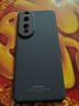 金立（Gionee）老年人手機4G全網(wǎng)通翻蓋老年機 超長(cháng)待機 大字體大聲音大按鍵大屏學(xué)生老人專(zhuān)用備用功能機V16 黑色 曬單實(shí)拍圖