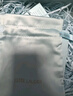雅詩(shī)蘭黛小棕瓶精華眼霜15ml抗衰老淡紋護膚品套裝化妝品禮盒生日禮物 曬單實(shí)拍圖
