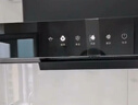 萬(wàn)家樂(lè )【小颶風(fēng)AT051】抽油煙機揮手感應自動(dòng)清洗 歐式20立方爆炒大吸力頂吸油煙機家用免拆洗吸排油煙機 曬單實(shí)拍圖