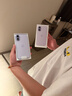 Apple/蘋果 iPhone 17 256GB 薰衣草紫色 支持移動(dòng)聯(lián)通電信5G 雙卡雙待手機(jī) 曬單實(shí)拍圖
