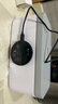 GBTW充電無(wú)線(xiàn)加熱飯盒免插電免注水大容量usb不插電304內膽保溫戶(hù)外上班學(xué)生便攜自熱消毒電熱飯盒 1L 白色【快充+6檔速熱+/食品級加厚內膽】 曬單實(shí)拍圖