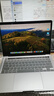 Apple二手蘋(píng)果筆記本電腦Macbook Pro商務(wù)辦公渲染剪輯游戲MacOS+Win雙系統并存 20款13寸10代i7/32G-512【機皇定制】 【MacOS+Windows雙系統】99成新 曬單實(shí)拍圖