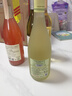 韋頓莊園 VDRN MANOR雷司令白葡萄酒德國進(jìn)口干白葡萄酒果酒 750ml婚宴禮物盒贈紅酒杯 曬單實(shí)拍圖