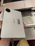 華為（HUAWEI）MatePad Mini 小平板2025新款平板電腦鴻蒙5操作系統8.8英寸OLED高清120Hz高刷屏AI繪畫(huà)游戲辦公 云杉綠 12+512 云晰柔光版 全網(wǎng)通 官方標配+曬單有 曬單實(shí)拍圖
