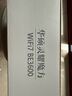 華碩（ASUS）【國家補貼15%】靈耀魔方WiFi7路由器單只裝家用無(wú)線(xiàn)千兆全屋WiFi7分布式子母路由 Aimesh隨心組 曬單實(shí)拍圖