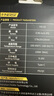 FNIRSI菲尼瑞斯100W智能電烙鐵便攜式恒溫HS-02A+移動(dòng)工作臺+全套烙鐵頭 曬單實(shí)拍圖