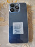 OP16ProMax 2025新款512GB手機補貼20% 5G卡超薄旗艦游戲大屏全網(wǎng)通雙卡雙待百元機便宜備用學(xué)生新機 黑色 16GB+256GB 官方標配 曬單實(shí)拍圖