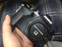 奧林巴斯（OLYMPUS）E-M10 MarkIV EM10四代 微單相機 數碼相機 微單套機（14-42mm & 40-150mm）黑色 曬單實(shí)拍圖