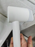 米家小米電吹風(fēng) 速干吹風(fēng)機  負離子護發(fā) H300  送女友生日禮物送禮推薦 家用學(xué)生宿舍 曬單實(shí)拍圖