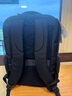 新秀麗（Samsonite）雙肩包電腦包男高端商務(wù)通勤背包16英寸筆記本包大容量出差旅行包 曬單實(shí)拍圖