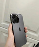 Apple 蘋(píng)果 iPhone 13系列/13Pro/13Mini/13ProMax 二手手機 顏色規格參考質(zhì)檢報告 蘋(píng)果 iPhone 13 Pro Max 曬單實(shí)拍圖