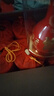 郎酒 紅花郎15 白酒醬酒 53度 500ml*6 非原箱裝（新老包裝年份隨機） 曬單實拍圖