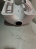 NK【重磅新品】烘鞋器小旋風(fēng)高速烘鞋器干鞋器鞋子烘干機殺菌除臭烘鞋機家用烤鞋器烘干鞋器暖鞋器 曬單實(shí)拍圖