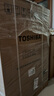 東芝（TOSHIBA）波輪洗衣機全自動(dòng)家用【投液小書(shū)包DB-12T16DT】直驅變頻12公斤大容量 以舊換新 家電國家補貼20% 曬單實(shí)拍圖