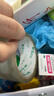 透明膠帶高粘度大卷膠布膠帶快遞打包封口膠布大卷強力封箱膠 45mm*60m【1卷裝】 曬單實(shí)拍圖