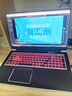 機械革命展機蛟龍16pro極光X蛟龍16K曠世筆記本電腦RTX4060游戲本2.5K屏 i7-11800H-RTX3060-17英寸 16運行+1TB固態(tài)【定制升級】 曬單實(shí)拍圖