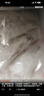 章大鮮耗兒魚(yú)新鮮冷凍三去免處理馬面魚(yú)扒皮魚(yú)剝皮魚(yú)玻璃魚(yú)生鮮魚(yú)類(lèi)海鮮 三去耗兒魚(yú)5-6兩/條 3斤裝 曬單實(shí)拍圖