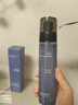 維特絲造型打底蓬松水頭發(fā)蓬松噴霧發(fā)膠自然定型噴霧空氣感干發(fā)噴霧 曬單實(shí)拍圖