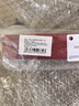 美的電飯煲1-2-3人 家用0涂層316L不銹鋼內(nèi)膽電飯鍋小型 迷你智能多功能定時(shí)煮小米粥鍋微壓 母嬰級(jí)【上蓋可拆洗】白 2L 曬單實(shí)拍圖