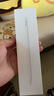 Apple/蘋果 Pencil Pro 磁吸觸控筆手寫筆蘋果筆電容筆書寫繪畫適用于iPad mini新品/Pro (M4)/Air (M2) 曬單實拍圖