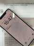 Apple 蘋(píng)果 iPhone 16/15/14/13/12/11/X系列二手手機商品詳情見(jiàn)質(zhì)檢報告 蘋(píng)果 iPhone XS Max 曬單實(shí)拍圖