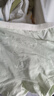 尼多熊兒童內(nèi)褲男童純棉內(nèi)褲男寶寶平角褲男孩中大童短褲抗菌4條裝 曬單實拍圖
