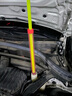 寶馬BMW 原廠(chǎng)防凍液套裝 發(fā)動(dòng)機冷卻液 汽車(chē)水箱寶 1.5L -40℃ 綠色 3瓶 曬單實(shí)拍圖