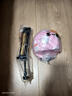 361°幼兒園足球1-3歲兒童少兒皮球3-6歲寶寶2號3號訓練用球男女孩禮物 2號[幼兒推薦]小兔兔 曬單實(shí)拍圖