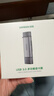 綠聯(lián)Type-C3.0讀卡器 SD/TF雙卡同讀 適用USB-C電腦平板手機/蘋(píng)果16/15/相機 兼容UHS-I/II卡 0.15m線(xiàn) 曬單實(shí)拍圖