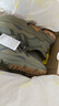 阿迪達斯 ADIDAS 三葉草 男女 OZWEEGO 運動(dòng) 休閑鞋 EE6461 42.5碼UK8.5碼 曬單實(shí)拍圖