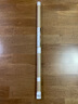 達億瓦（DAIWA）一擊楓  綜合休閑竿超輕臺釣竿超硬手桿進(jìn)口釣魚(yú)竿 5.4m FF 54 曬單實(shí)拍圖