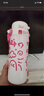 富光兒童保溫杯316L大容量雙飲學(xué)生水杯上學(xué)男女便攜吸管水杯子500ml 曬單實(shí)拍圖
