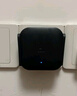 小米（MI）wifi放大器pro wifi信號增強器 300M無(wú)線(xiàn)速率 無(wú)線(xiàn)信號增強器 強電版 非路由器 需配合路由器使用 曬單實(shí)拍圖