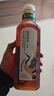 農(nóng)夫山泉東方樹(shù)葉青柑普洱茶900ml*12瓶無(wú)糖茶飲料0糖0脂0卡整箱解渴飲品 曬單實(shí)拍圖
